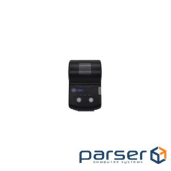 Принтер етикеток G&G AT 50EW USB, Bluetooth (LABP-GG-AT50EW)