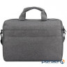 Laptop bag Lenovo 15.6" Casual T210 Grey (GX40Q17231)