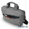 Laptop bag Lenovo 15.6" Casual T210 Grey (GX40Q17231)