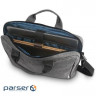 Laptop bag Lenovo 15.6" Casual T210 Grey (GX40Q17231)