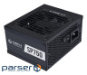 Блок живлення SFX 750W G9P.SP0750G.B000.EU LIAN LI