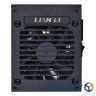 Блок живлення SFX 750W G9P.SP0750G.B000.EU LIAN LI