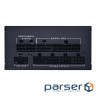 Блок живлення SFX 750W G9P.SP0750G.B000.EU LIAN LI