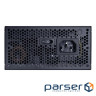 Блок живлення SFX 750W G9P.SP0750G.B000.EU LIAN LI