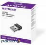 Wi-Fi адаптер NETGEAR A6150 (A6150-100PES)
