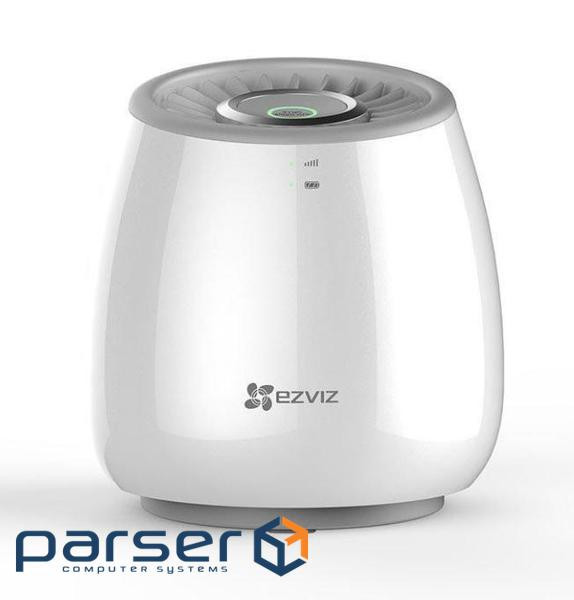 Базова станція для камер C3A CS-WLB