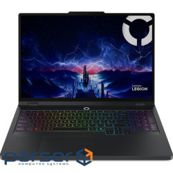Ноутбук LENOVO Legion Pro 5 16IAX10H (83LU006NRA)