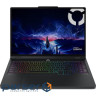 Ноутбук LENOVO Legion Pro 5 16IAX10H (83LU006NRA)