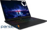 Ноутбук LENOVO Legion Pro 5 16IAX10H (83LU006NRA)