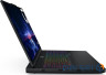 Ноутбук LENOVO Legion Pro 5 16IAX10H (83LU006NRA)