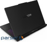 Ноутбук LENOVO Legion Pro 5 16IAX10H (83LU006NRA)
