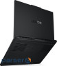 Ноутбук LENOVO Legion Pro 5 16IAX10H (83LU006NRA)