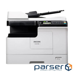 Багатофункціональний пристрій Ricoh M 2810N (423851)