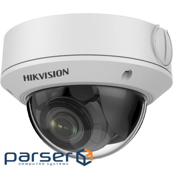 IP-камера HIKVISION DS-2CD1743G0-IZ(C) (2.8-12)