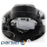 IP-камера HIKVISION DS-2CD1743G0-IZ(C) (2.8-12)