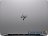 Ноутбук HP ZBook Fury G1i (5F9W6ES)