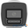 IP видеокамера Hikvision Hikvision DS-2CD1047G3-LIUF 4МП (2.8мм)