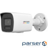 IP видеокамера Hikvision Hikvision DS-2CD1047G3-LIUF 4МП (2.8мм)