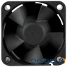 Комплект вентиляторів ARCTIC S4028-6K Black 5-Pack (ACFAN00273A)