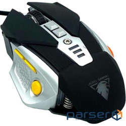 Game mouse JEDEL GM860