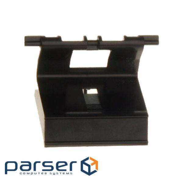 Гальмівна майданчик HP LJ P1005 Veaye (RM1-4006-VE)