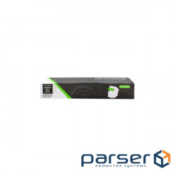 Картридж Dayton Xerox 006R01179 11k (DN-XER-NTR01179)