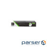 Картридж Dayton Xerox 006R01179 11k (DN-XER-NTR01179)