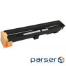 Картридж Dayton Xerox 006R01179 11k (DN-XER-NTR01179)