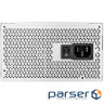 Блок живлення Cougar 1200W (POLAR X2 1200)