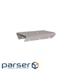 Кріплення для відеокамери Hikvision DS-1275ZJ /UA