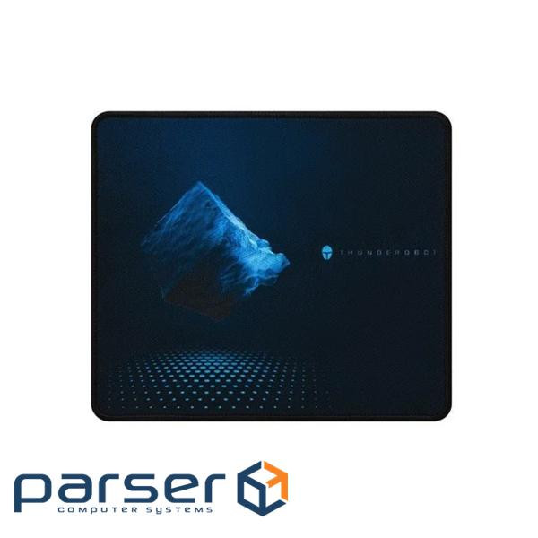 Килимок для мишки Thunderobot P60