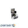 Принтер етикеток TSC MХ641P 600Dpi, USB, RS232, Ethernet, WiFI, Bluetooth (MX641P-A001-0002)