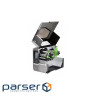 Принтер етикеток TSC MХ641P 600Dpi, USB, RS232, Ethernet, WiFI, Bluetooth (MX641P-A001-0002)