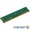 Пам'ять Samsung 8 GB DDR3 1600 MHz (M378B1G73EB0-CK0)