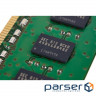 Пам'ять Samsung 8 GB DDR3 1600 MHz (M378B1G73EB0-CK0)