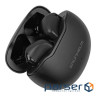 Навушники Grunhelm GBE-966 Wireless Black (138235)