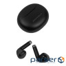 Навушники Grunhelm GBE-966 Wireless Black (138235)