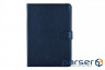 Чохол для планшета 2E Basic Universal 7-8", Navy (2E-UNI-7-8-OC-NV)