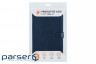 Чохол для планшета 2E Basic Universal 7-8", Navy (2E-UNI-7-8-OC-NV)
