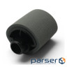 Ролик захоплення паперу Samsung ML-1710/1750/2250/SCX-4016/4100/4200/4216/4220/430 (JC72-01231A-WD1)