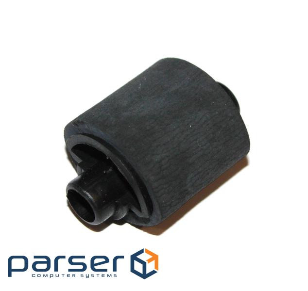 Ролик захоплення паперу Samsung ML-1710/1750/2250/SCX-4016/4100/4200/4216/4220/430 (JC72-01231A-WD1)