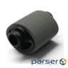 Ролик захоплення паперу Samsung ML-1710/1750/2250/SCX-4016/4100/4200/4216/4220/430 (JC72-01231A-WD1)