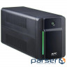 ДБЖ APC Easy-UPS BVX1200LI