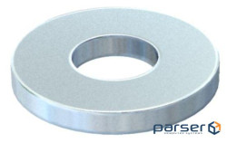 Washer M10, G (2.5-10 µm ) OBO Bettermann 3402096