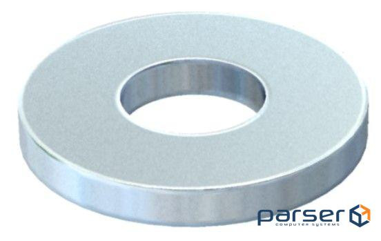 Шайба М10, G (2,5-10 мкм) ) OBO Bettermann 3402096