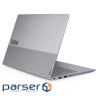 Ноутбук Lenovo ThinkBook 14 G8 IAL (21SJ007ERA)