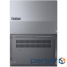 Ноутбук Lenovo ThinkBook 14 G8 IAL (21SJ007ERA)