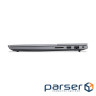 Ноутбук Lenovo ThinkBook 14 G8 IAL (21SJ007ERA)