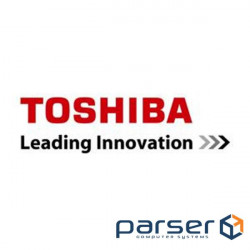 Шестерня Toshiba GEAR (6LJ76514000)