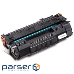Картридж PowerPlant HP LJ 1160/2015 Q5949A/Q7553A (PP-Q5949A)
